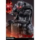 Berserk Statue Guts Berserker Armor 95 cm